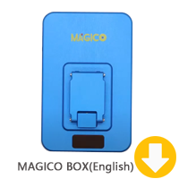 Magico_Box_VER 1_09 English